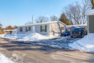 165 W Ridge Pike Lot 113 W Ridge Pike, Royersford, PA 19468 - Photo 4