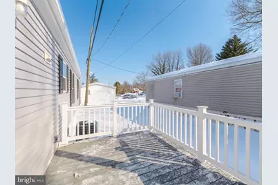 165 W Ridge Pike Lot 113 W Ridge Pike, Royersford, PA 19468 - Photo 48