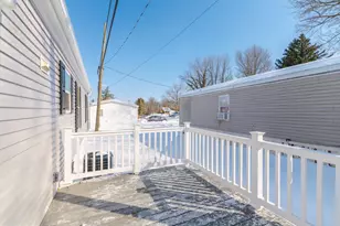 165 W Ridge Pike Lot 113 W Ridge Pike, Royersford, PA 19468 - Photo 48