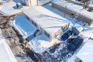 165 W Ridge Pike Lot 113 W Ridge Pike, Royersford, PA 19468 - Photo 10