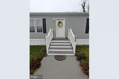 165 W Ridge Pike Lot 113 W Ridge Pike, Royersford, PA 19468 - Photo 2