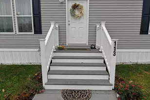 165 W Ridge Pike Lot 113 W Ridge Pike, Royersford, PA 19468 - Photo 2