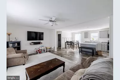 165 W Ridge Pike Lot 113 W Ridge Pike, Royersford, PA 19468 - Photo 42