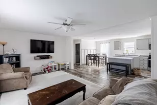 165 W Ridge Pike Lot 113 W Ridge Pike, Royersford, PA 19468 - Photo 42