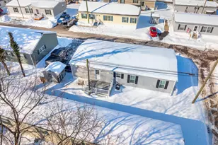 165 W Ridge Pike Lot 113 W Ridge Pike, Royersford, PA 19468 - Photo 16