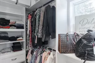 165 W Ridge Pike Lot 113 W Ridge Pike, Royersford, PA 19468 - Photo 38