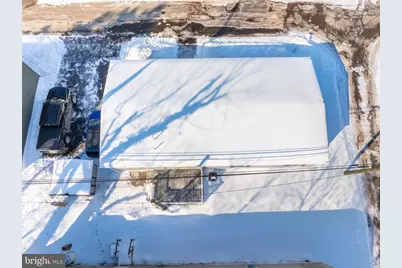 165 W Ridge Pike Lot 113 W Ridge Pike, Royersford, PA 19468 - Photo 12