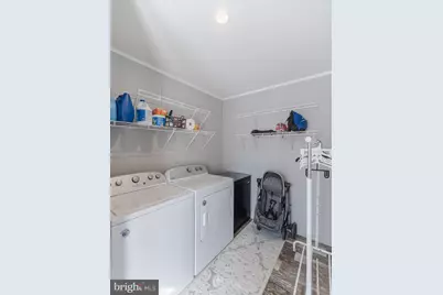 165 W Ridge Pike Lot 113 W Ridge Pike, Royersford, PA 19468 - Photo 50