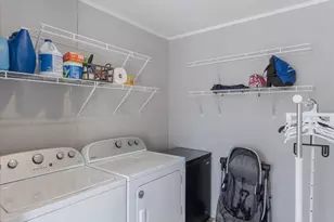 165 W Ridge Pike Lot 113 W Ridge Pike, Royersford, PA 19468 - Photo 50