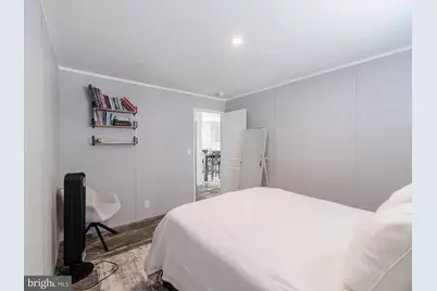 165 W Ridge Pike Lot 113 W Ridge Pike, Royersford, PA 19468 - Photo 28