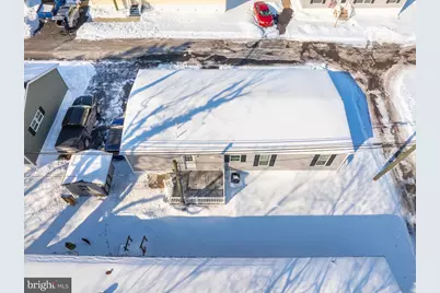 165 W Ridge Pike Lot 113 W Ridge Pike, Royersford, PA 19468 - Photo 14