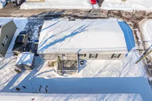 165 W Ridge Pike Lot 113 W Ridge Pike, Royersford, PA 19468 - Photo 14