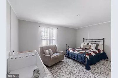 165 W Ridge Pike Lot 113 W Ridge Pike, Royersford, PA 19468 - Photo 24