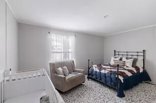 165 W Ridge Pike Lot 113 W Ridge Pike, Royersford, PA 19468 - Photo 24