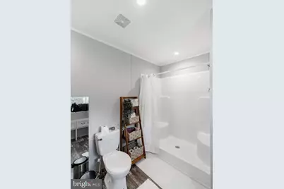 165 W Ridge Pike Lot 113 W Ridge Pike, Royersford, PA 19468 - Photo 36