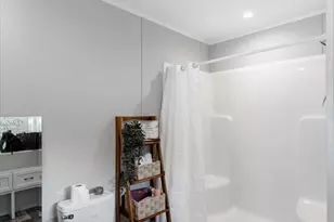 165 W Ridge Pike Lot 113 W Ridge Pike, Royersford, PA 19468 - Photo 36