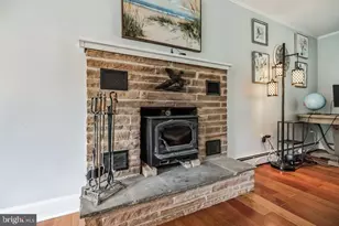 2016 Bethel Rd, Lansdale, PA 19446 - Photo 4