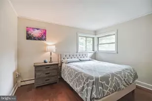 2016 Bethel Rd, Lansdale, PA 19446 - Photo 10