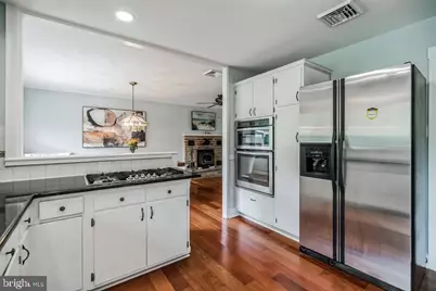 2016 Bethel Road, Lansdale, PA 19446 - Photo 8