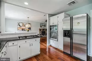 2016 Bethel Rd, Lansdale, PA 19446 - Photo 8