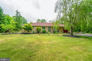 2016 Bethel Rd, Lansdale, PA 19446 - Photo 1