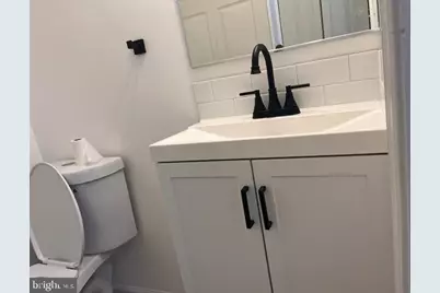 3801 Skippack Pike, Unit E, Skippack, PA 19474 - Photo 20