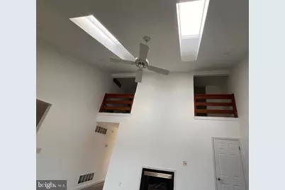 3801 Skippack Pike, Unit E, Skippack, PA 19474 - Photo 2