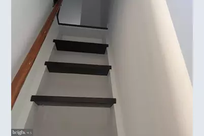 3801 Skippack Pike, Unit E, Skippack, PA 19474 - Photo 12