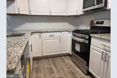 3801 Skippack Pike, Unit E, Skippack, PA 19474 - Photo 8