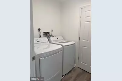 3801 Skippack Pike, Unit E, Skippack, PA 19474 - Photo 18