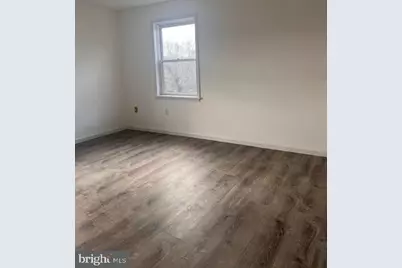 3801 Skippack Pike, Unit E, Skippack, PA 19474 - Photo 16