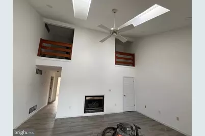 3801 Skippack Pike, Unit E, Skippack, PA 19474 - Photo 4