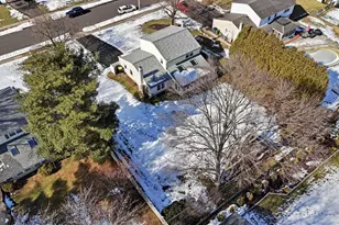 1460 Cathys Ln, North Wales, PA 19454 - Photo 38