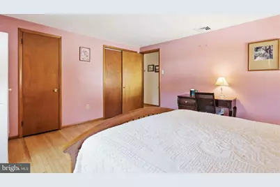 1460 Cathys Lane, North Wales, PA 19454 - Photo 28