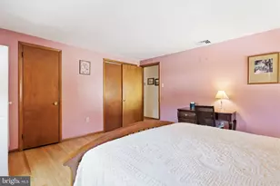 1460 Cathys Ln, North Wales, PA 19454 - Photo 28