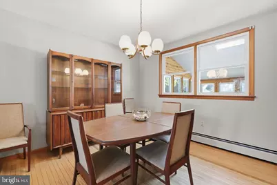 1460 Cathys Lane, North Wales, PA 19454 - Photo 10