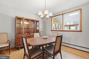 1460 Cathys Ln, North Wales, PA 19454 - Photo 10