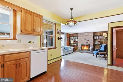 1460 Cathys Lane, North Wales, PA 19454 - Photo 14