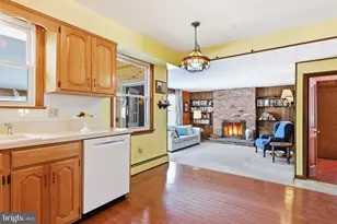 1460 Cathys Ln, North Wales, PA 19454 - Photo 14