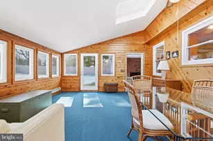 1460 Cathys Ln, North Wales, PA 19454 - Photo 24