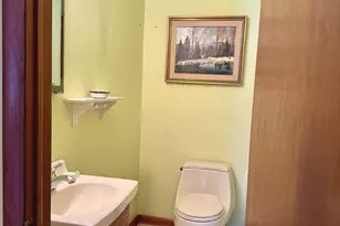 1460 Cathys Ln, North Wales, PA 19454 - Photo 22