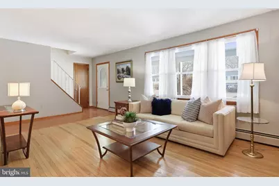 1460 Cathys Lane, North Wales, PA 19454 - Photo 8