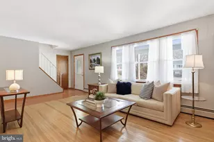 1460 Cathys Ln, North Wales, PA 19454 - Photo 8