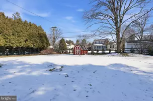 1460 Cathys Ln, North Wales, PA 19454 - Photo 32