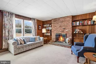 1460 Cathys Ln, North Wales, PA 19454 - Photo 16