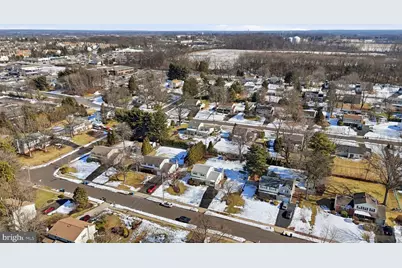 1460 Cathys Lane, North Wales, PA 19454 - Photo 40