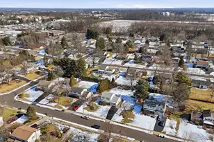 1460 Cathys Ln, North Wales, PA 19454 - Photo 40