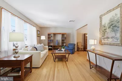 1460 Cathys Lane, North Wales, PA 19454 - Photo 6