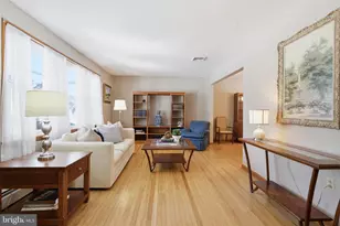 1460 Cathys Ln, North Wales, PA 19454 - Photo 6