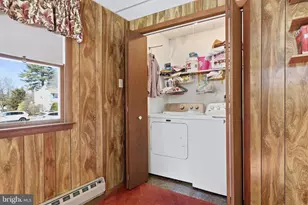 1460 Cathys Ln, North Wales, PA 19454 - Photo 20